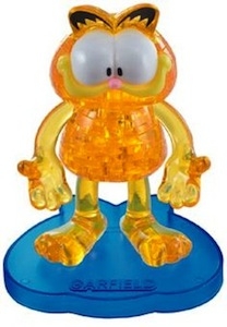 Garfield  -  5848-model-kits-Hobbycorner