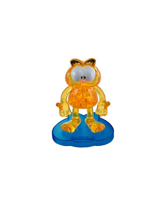 Garfield  -  5848