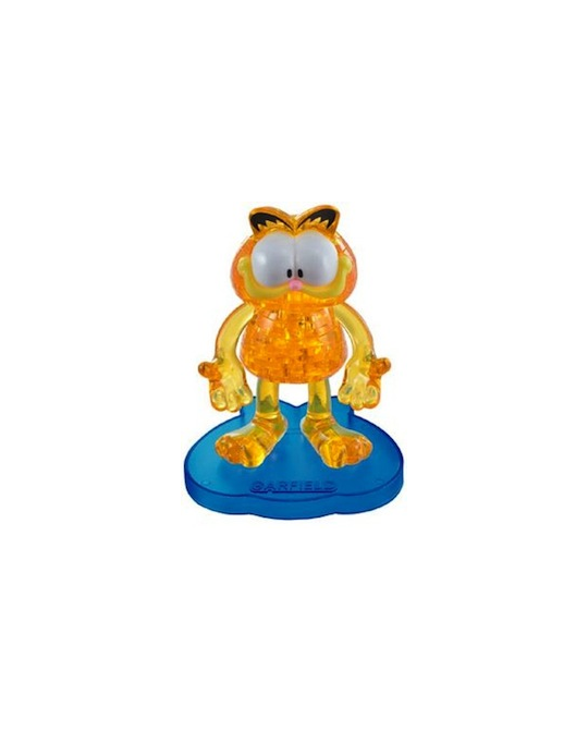 Garfield  -  5848