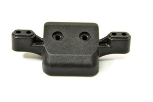 Front Upper Suspension Arm Mount TC02 -  T02015-rc---cars-and-trucks-Hobbycorner