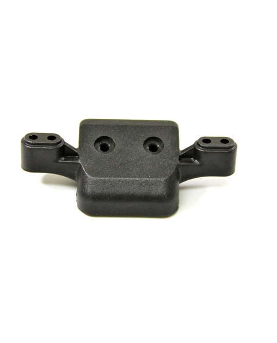 Front Upper Suspension Arm Mount TC02 -  T02015