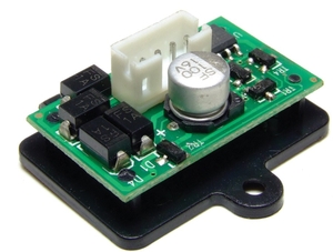 EasyFit Digital Plug  -  C8515-slot-cars-Hobbycorner