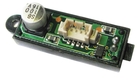 F1 EasyFit Digital Plug -  C8516