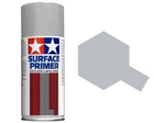Fine Surface Primer Grey -  Large -  87064
