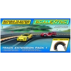 Track Extension Pack 1  -  SCA C8510