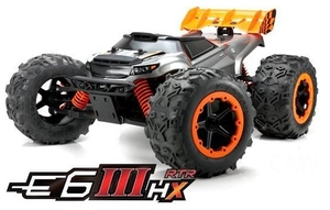 E6 III HX -  505005-rc---cars-and-trucks-Hobbycorner