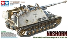 1- 35 NASHORN -  35335