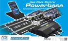 ARC ONE Powerbase  -  C8433