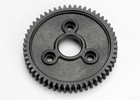 Traxxas Spur gear, 54- tooth (0.8 metric pitch) -  3956