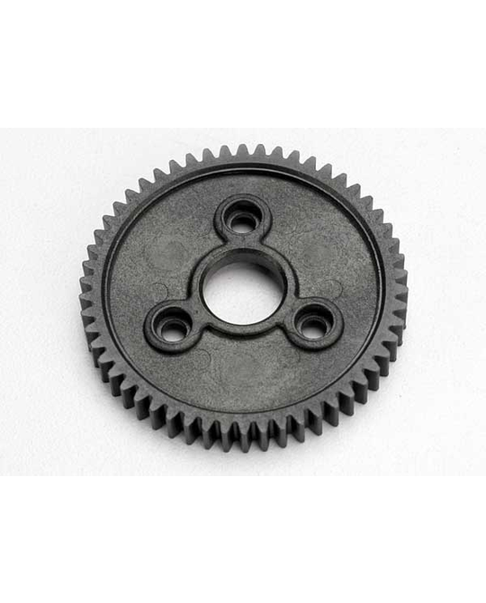 Traxxas Spur gear, 54- tooth (0.8 metric pitch) -  3956