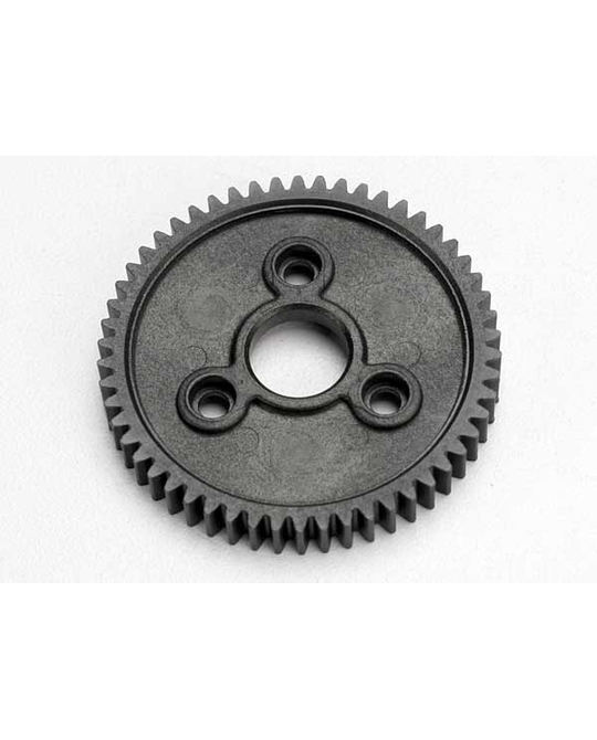 Traxxas Spur gear, 54- tooth (0.8 metric pitch) -  3956