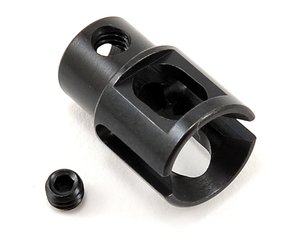 Coupler Outdrive 8B 3.0 -  TLR242003-rc---cars-and-trucks-Hobbycorner