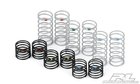 Spring Assortment Front for PowerStroke -  6063- 03