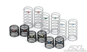 Spring Assortment Front for PowerStroke -  6063- 03-rc---cars-and-trucks-Hobbycorner