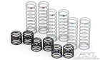 Spring Assortment Rear for PowerStroke -  6063- 04