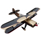 Steen Skybolt N250SB - 15cc  -  SEA- 237B