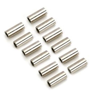 Replacement Crimps #517,881(12) -  10- 895-nuts,-bolts,-screws-and-washers-Hobbycorner