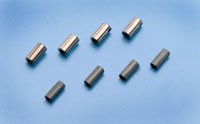 Replacement Crimps 518,883(12) -  10- 896-nuts,-bolts,-screws-and-washers-Hobbycorner