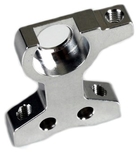 Aluminum Main Shaft Right Mount -  507204