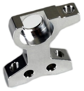 Aluminum Main Shaft Right Mount -  507204-rc---cars-and-trucks-Hobbycorner