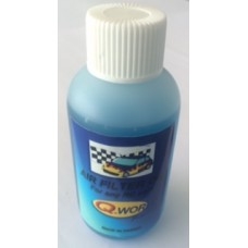 Air Filter Oil 60g Blue -  00362- Q-fuels,-oils-and-accessories-Hobbycorner