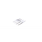 Propeller Set - 4 - Mach 25 FPV -  BLH8910