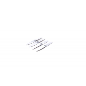 Propeller Set - 4 - Mach 25 FPV -  BLH8910-drones-and-fpv-Hobbycorner