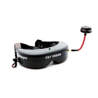 Fat Shark FPV Teleporter Headset -  SPMVR110