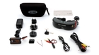 Fat Shark FPV Teleporter Headset -  SPMVR110