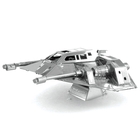 Snowspeeder -  5001
