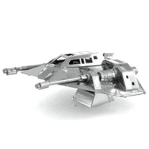 Snowspeeder -  5001-model-kits-Hobbycorner