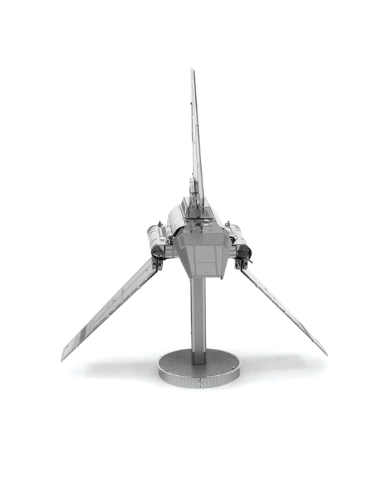 Star Wars Imperial Shuttle -  5002