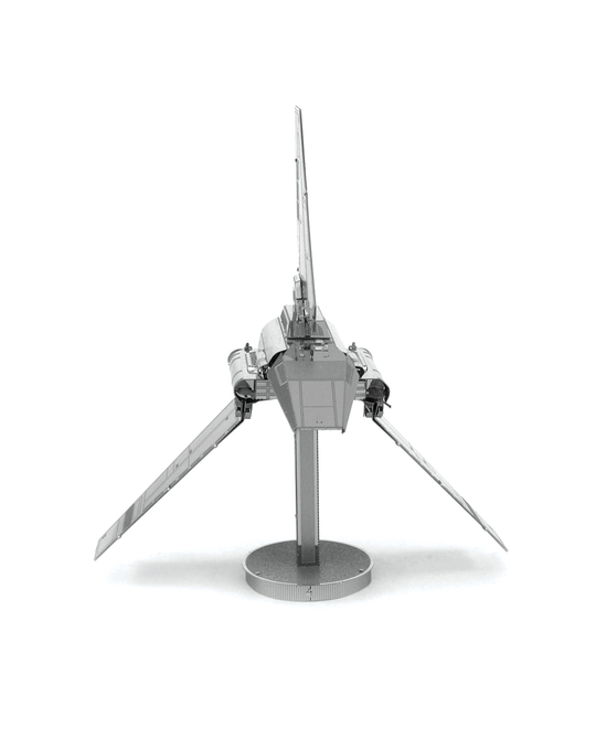 Star Wars Imperial Shuttle -  5002