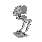 Star Wars AT- ST Walker -  5004