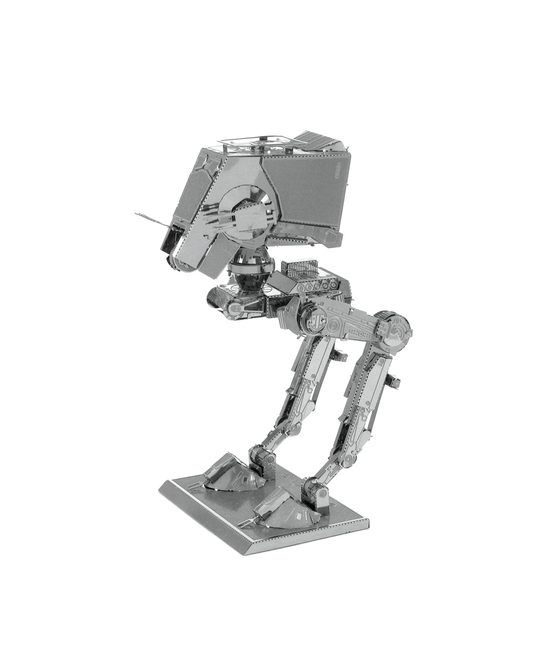 Star Wars AT- ST Walker -  5004