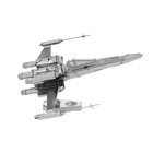 Poe Damerons X- wing Fighter -  5008