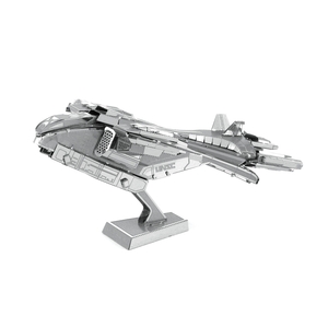 Halo UNSC Pelican -  5023-model-kits-Hobbycorner