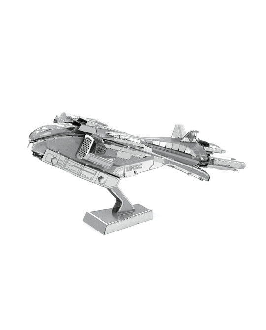 Halo UNSC Pelican -  5023