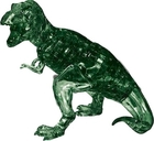 Green T- Rex -  5862