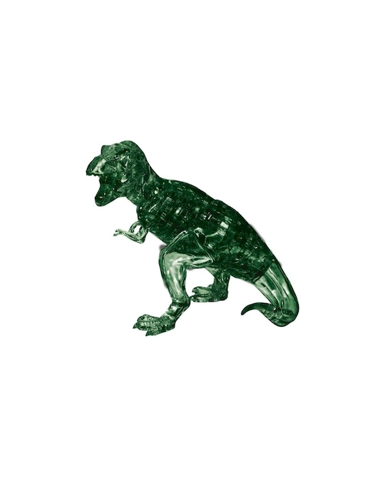 Green T- Rex -  5862