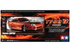 Toyota Supra TT- 02D Chassis Drift Spec -  58613