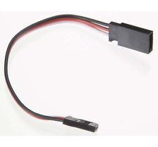 EXTENSION CORD 300MM HEAVY B3P -  A13902-electric-motors-and-accessories-Hobbycorner
