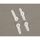 Servo Arm Assortment (3W & 5W) -  PKZ1132