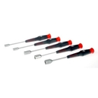 5pc Standard Nut Driver Set -  DYN2812