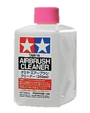 Airbrush Cleaner -  87089
