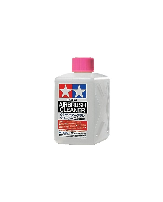 Airbrush Cleaner -  87089