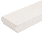 1/2 x 4" BALSA SHEET 12.5x100x915mm -  12.5X100