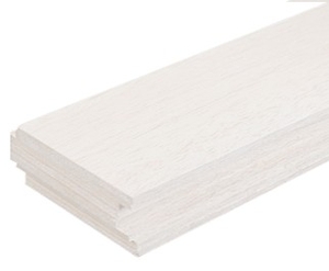 1/2 x 4" BALSA SHEET 12.5x100x915mm -  12.5X100-building-materials-Hobbycorner