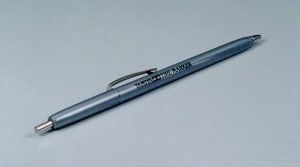Tyre Marker  -  87041-wheels-and-tires-Hobbycorner
