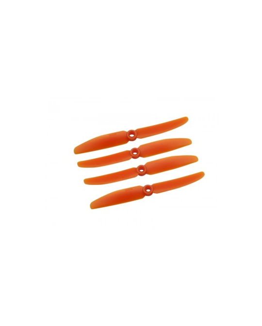 Indestructible 5030 Props Orange -  5030ORANGE